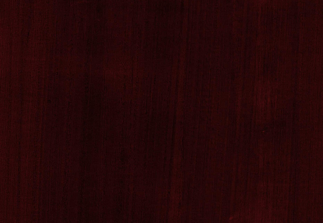 Обои B&M Living Woods H157NV1023
