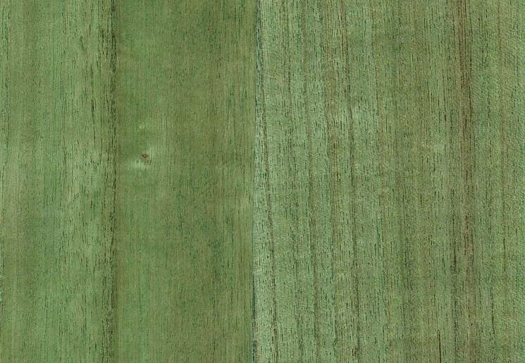 Обои B&M Living Woods H157NV1024