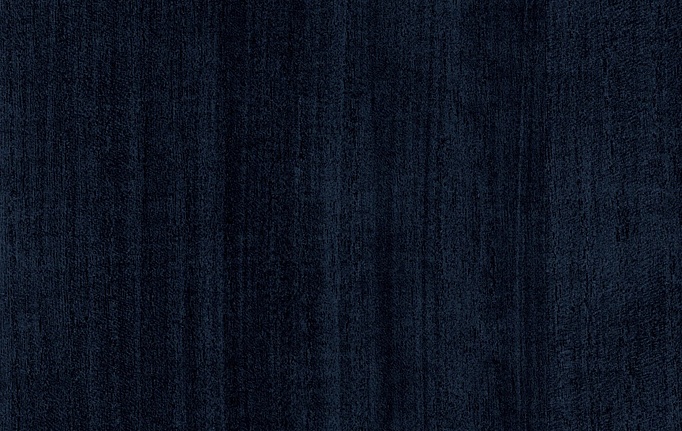 Китайские обои B&M, коллекция Living Woods, артикул H157NV1025