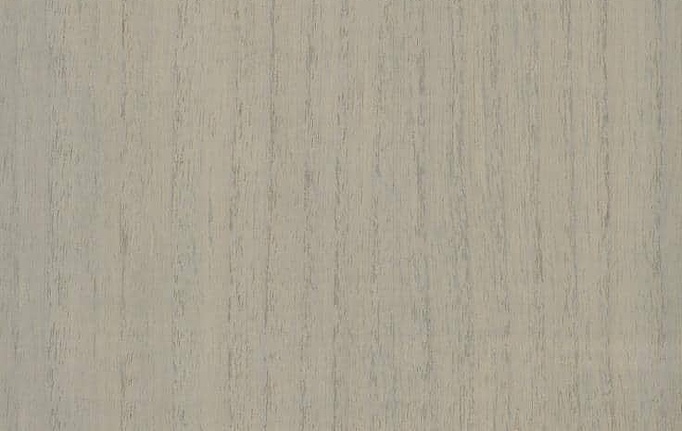 Китайские обои B&M, коллекция Living Woods, артикул H157NV1026