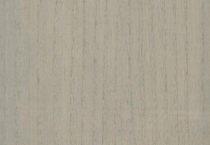 Обои B&M Living Woods H157NV1026