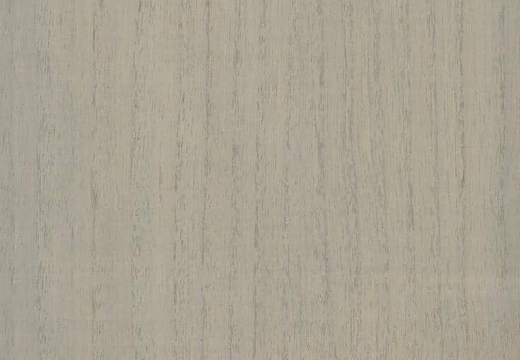 Обои B&M Living Woods H157NV1026