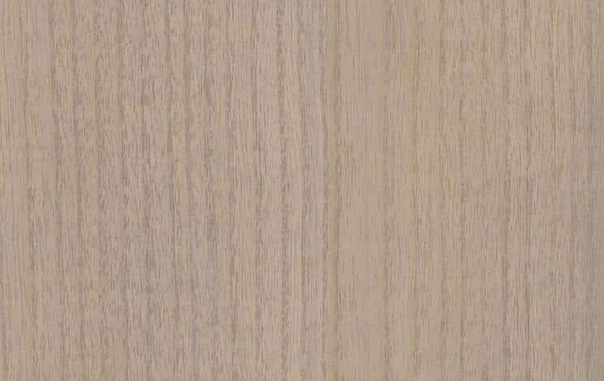 Китайские обои B&M, коллекция Living Woods, артикул H157NV1027