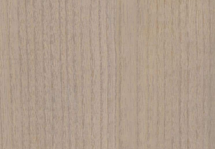 Обои B&M Living Woods H157NV1027