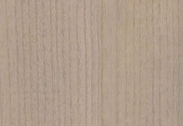 Обои B&M Living Woods H157NV1027