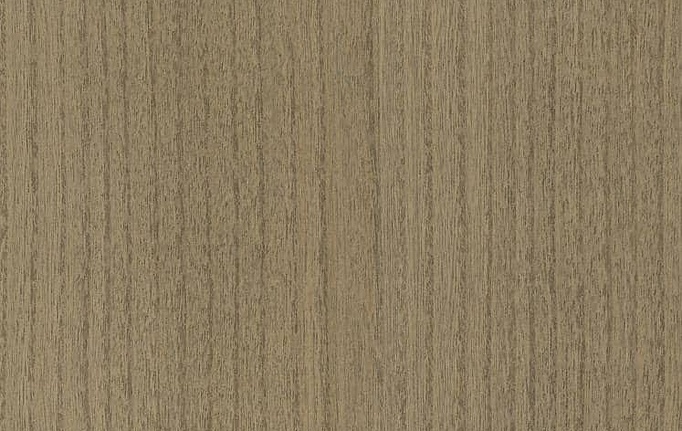 Китайские обои B&M, коллекция Living Woods, артикул H157NV1028