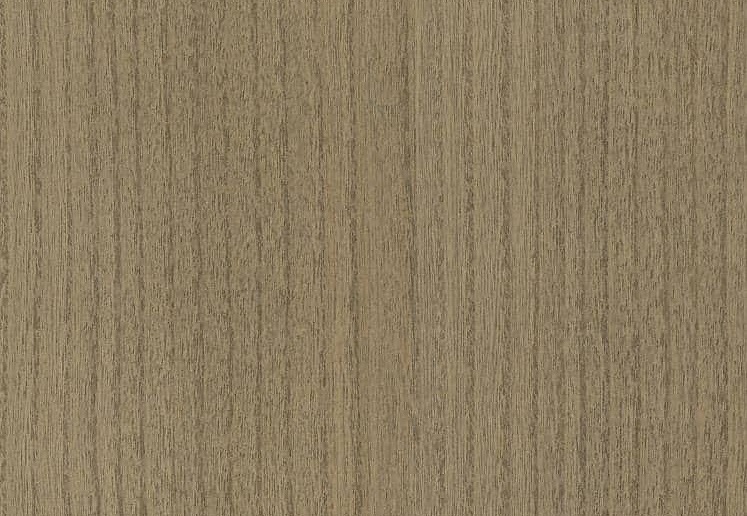 Обои B&M Living Woods H157NV1028