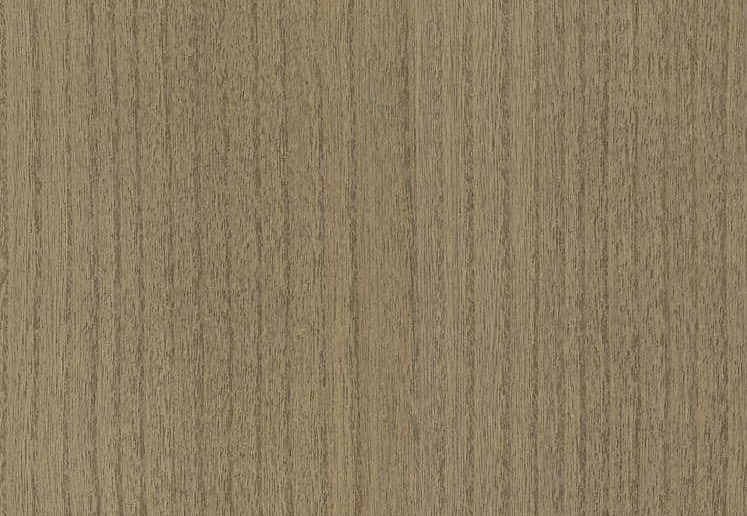 Обои B&M Living Woods H157NV1028