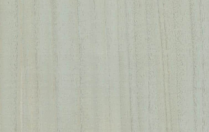 Китайские обои B&M, коллекция Living Woods, артикул H157NV1029