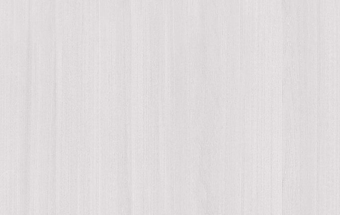 Китайские обои B&M, коллекция Living Woods, артикул H157NV1033