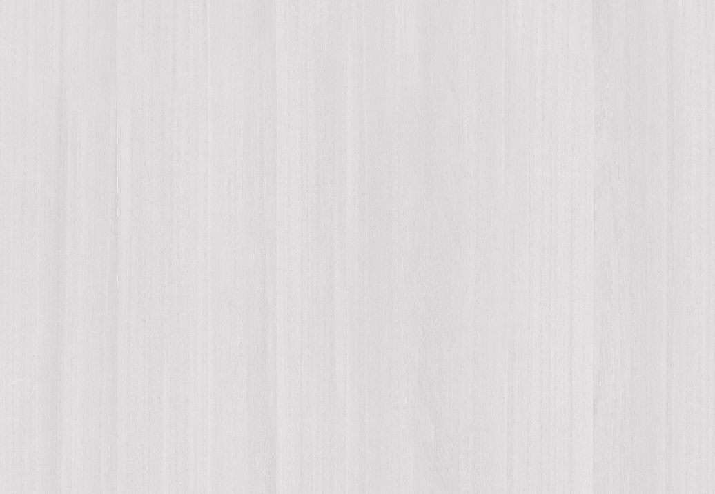 Обои B&M Living Woods H157NV1033