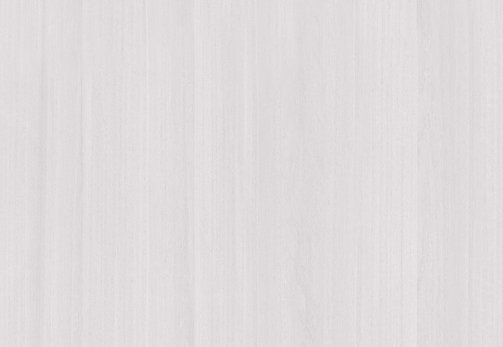 Обои B&M Living Woods H157NV1033