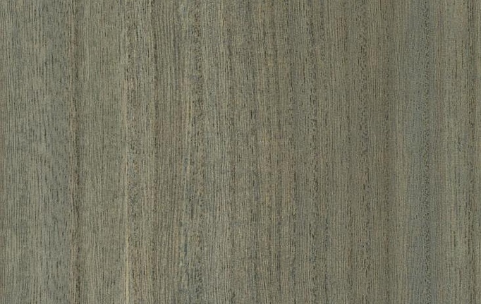 Китайские обои B&M, коллекция Living Woods, артикул H157NV1035