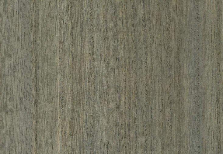 Обои B&M Living Woods H157NV1035