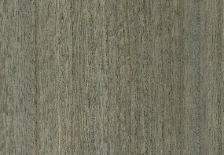 Обои B&M Living Woods H157NV1035