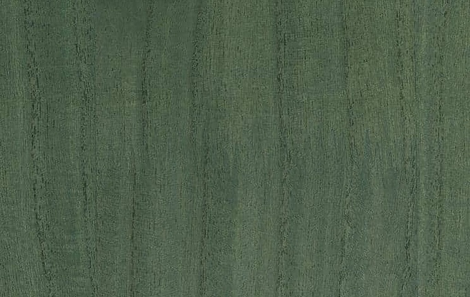 Китайские обои B&M, коллекция Living Woods, артикул H157NV1036