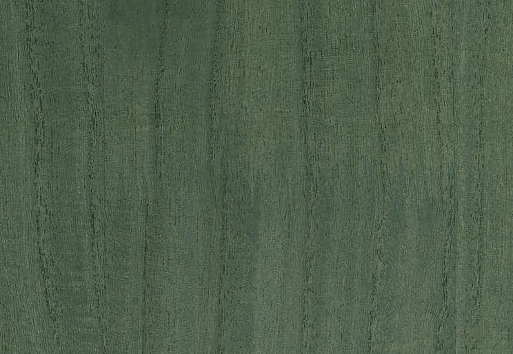 Обои B&M Living Woods H157NV1036