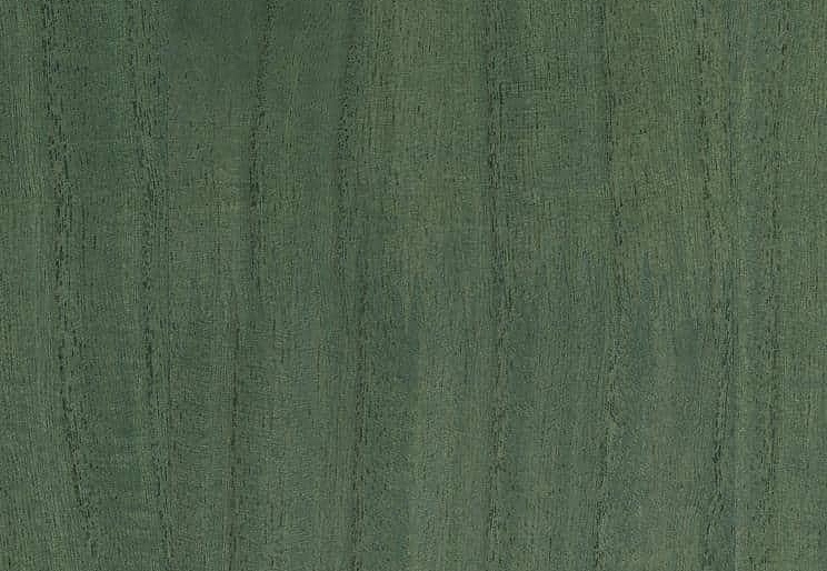 Обои B&M Living Woods H157NV1036