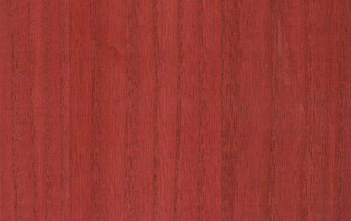 Китайские обои B&M, коллекция Living Woods, артикул H157NV1037
