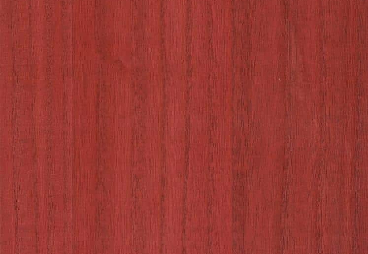Обои B&M Living Woods H157NV1037