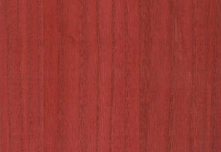 Обои B&M Living Woods H157NV1037