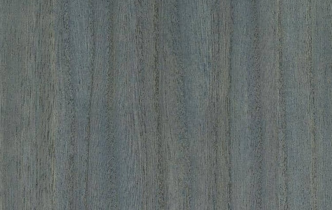 Китайские обои B&M, коллекция Living Woods, артикул H157NV1038