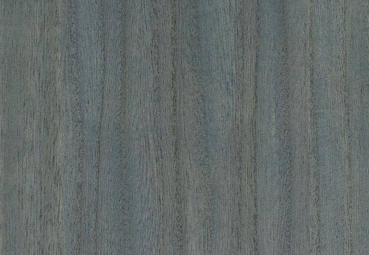 Обои B&M Living Woods H157NV1038