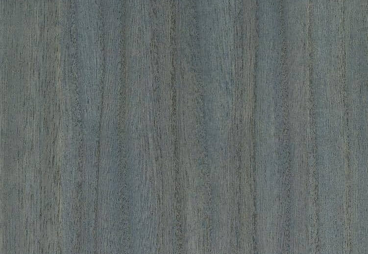 Обои B&M Living Woods H157NV1038