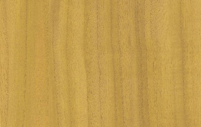 Китайские обои B&M, коллекция Living Woods, артикул H157NV1041