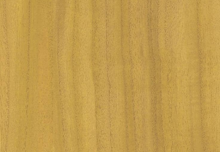Обои B&M Living Woods H157NV1041
