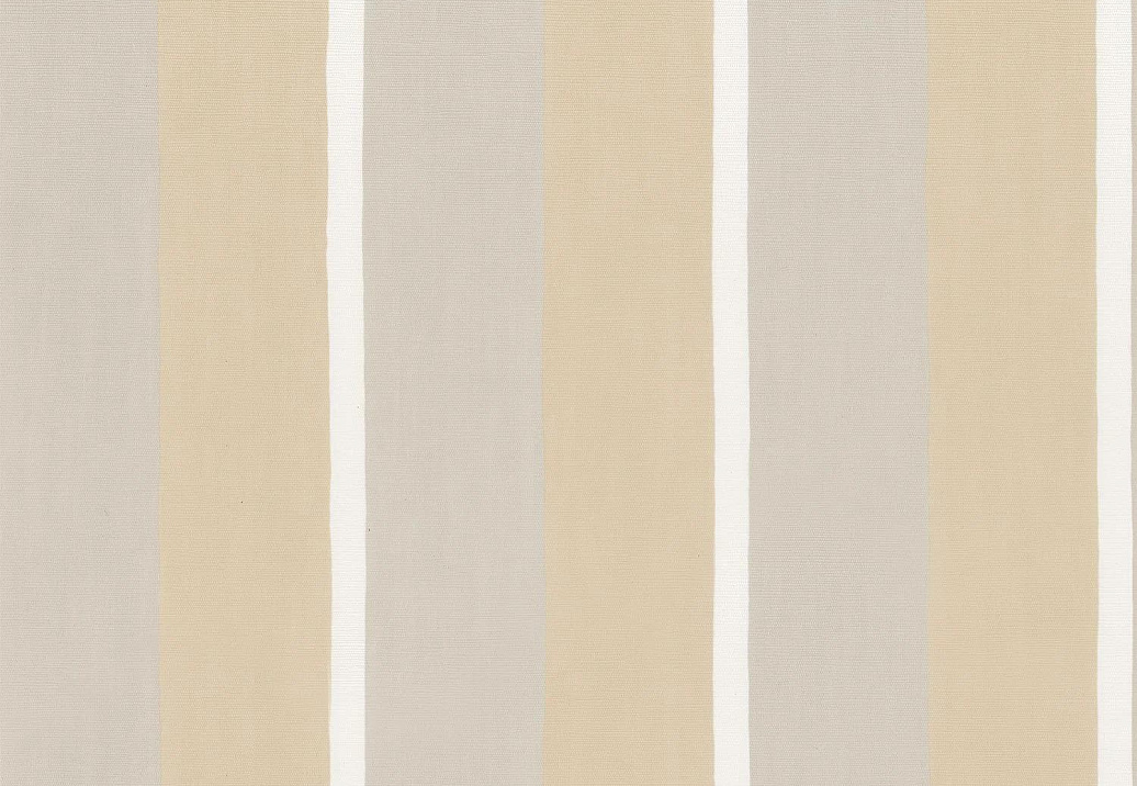 Обои Casamance La Chaux 76040100