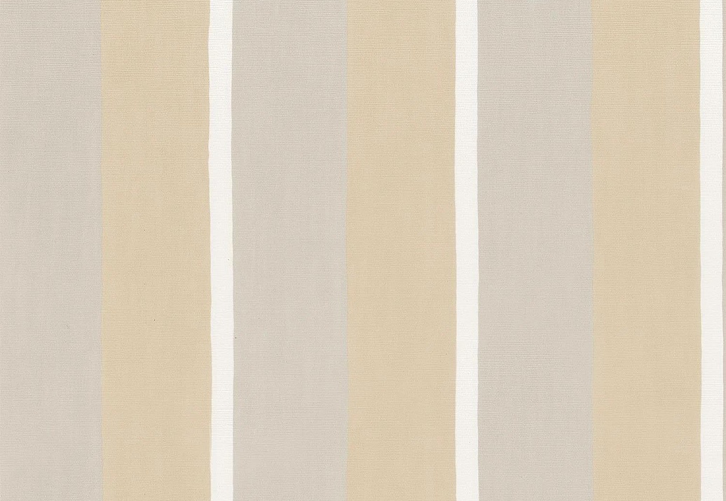 Обои Casamance La Chaux 76040100