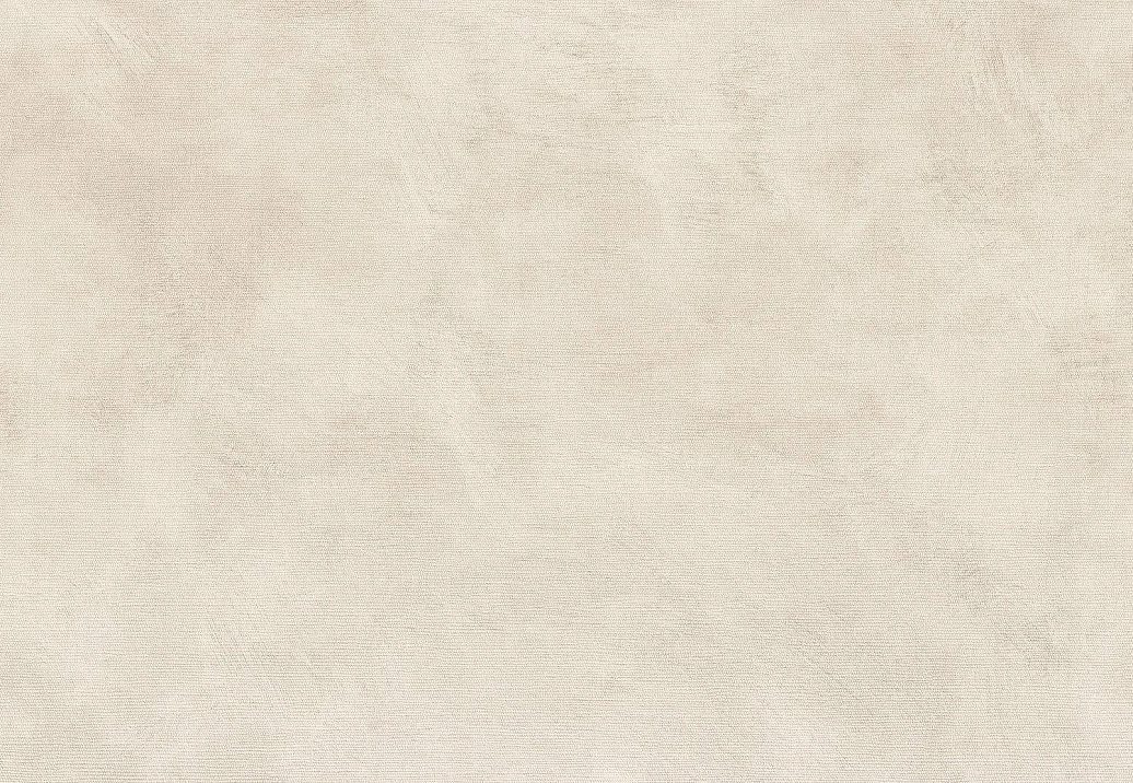 Обои Casamance La Chaux B75491528