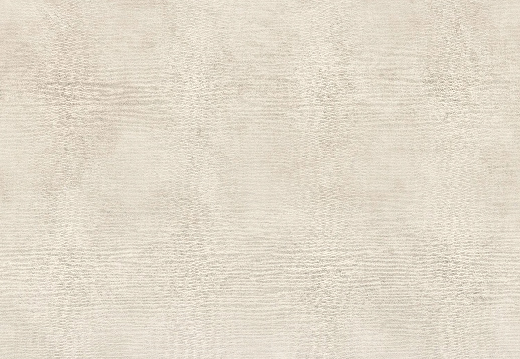 Обои Casamance La Chaux B75491528