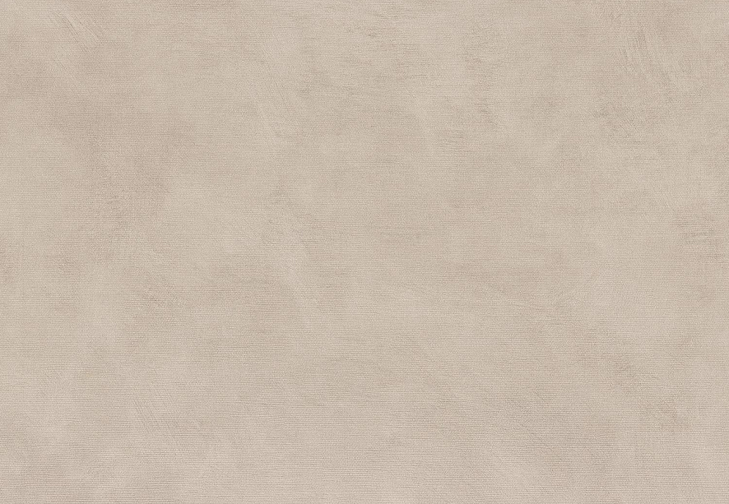 Обои Casamance La Chaux B75491630