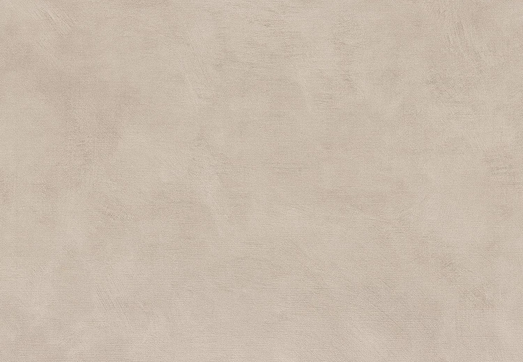 Обои Casamance La Chaux B75491630