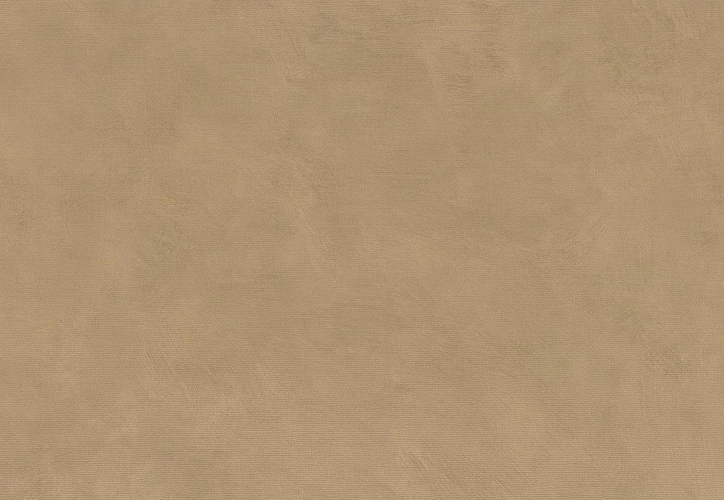 Обои Casamance La Chaux B75491732