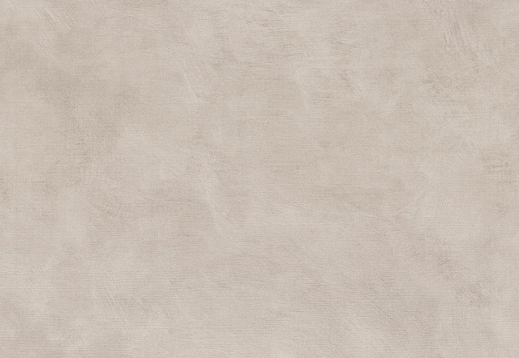Обои Casamance La Chaux B75491936