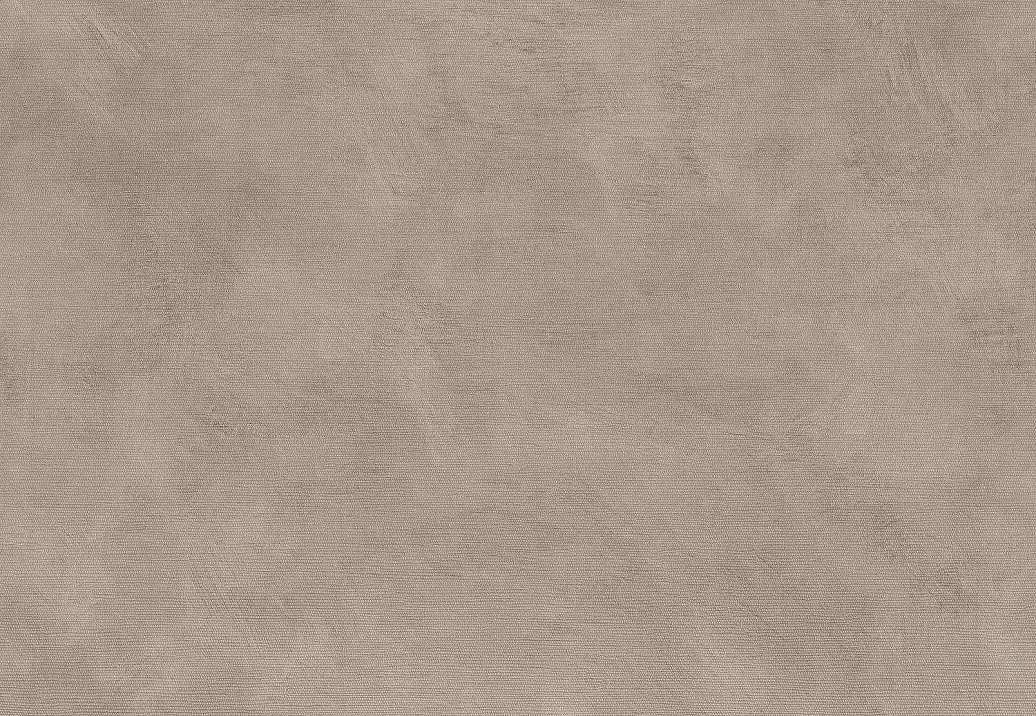 Обои Casamance La Chaux B75492038