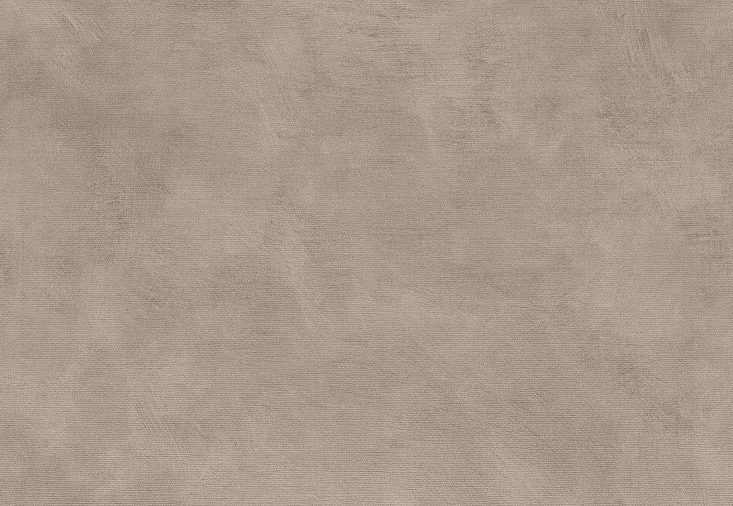Обои Casamance La Chaux B75492038