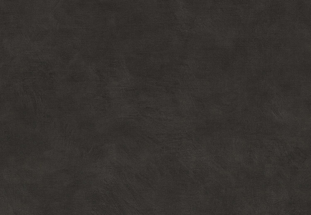 Обои Casamance La Chaux B75492242