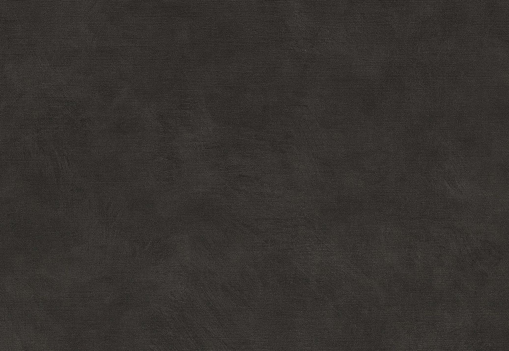 Обои Casamance La Chaux B75492242