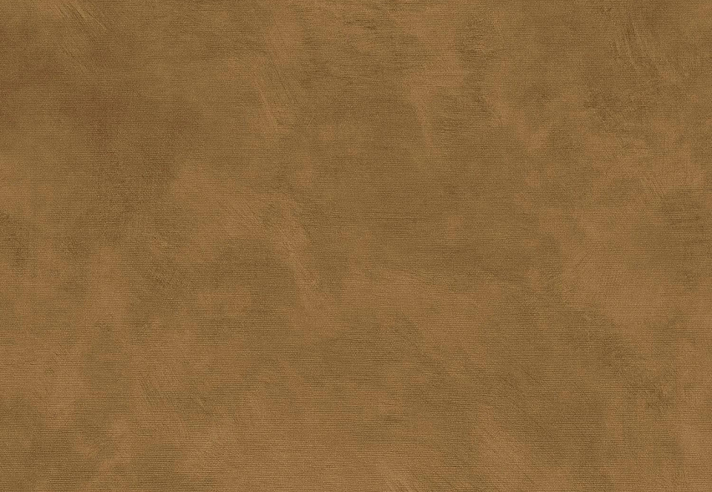 Обои Casamance La Chaux B75492344