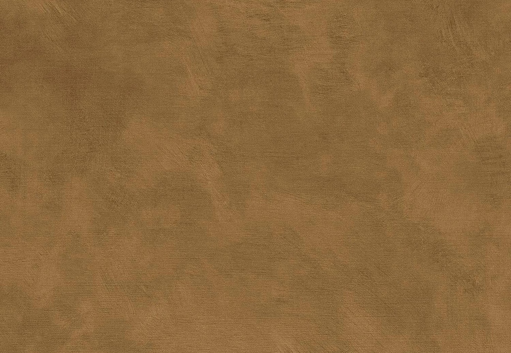 Обои Casamance La Chaux B75492344