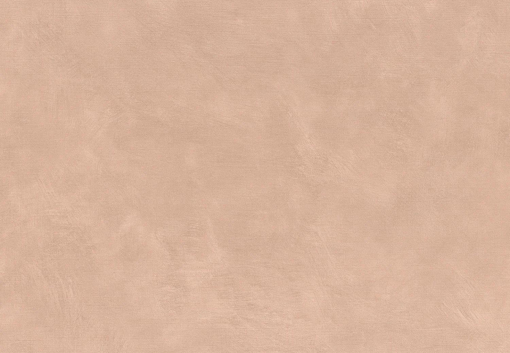 Обои Casamance La Chaux B75492446