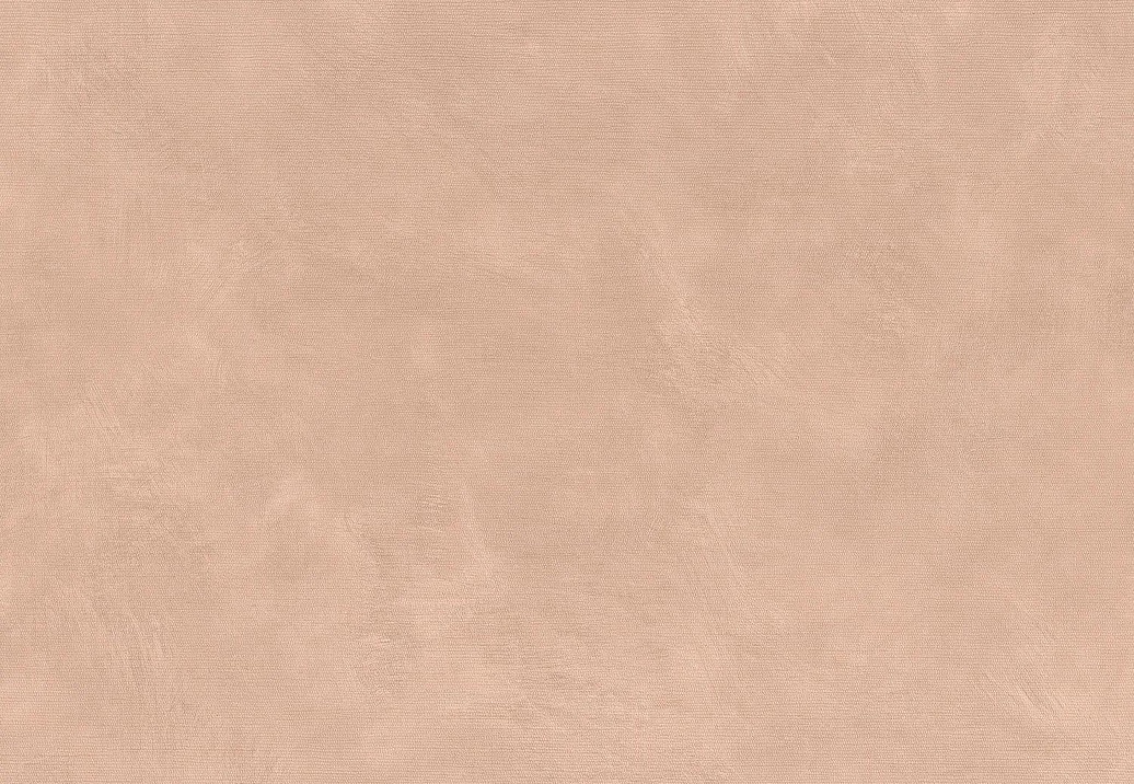 Обои Casamance La Chaux B75492446