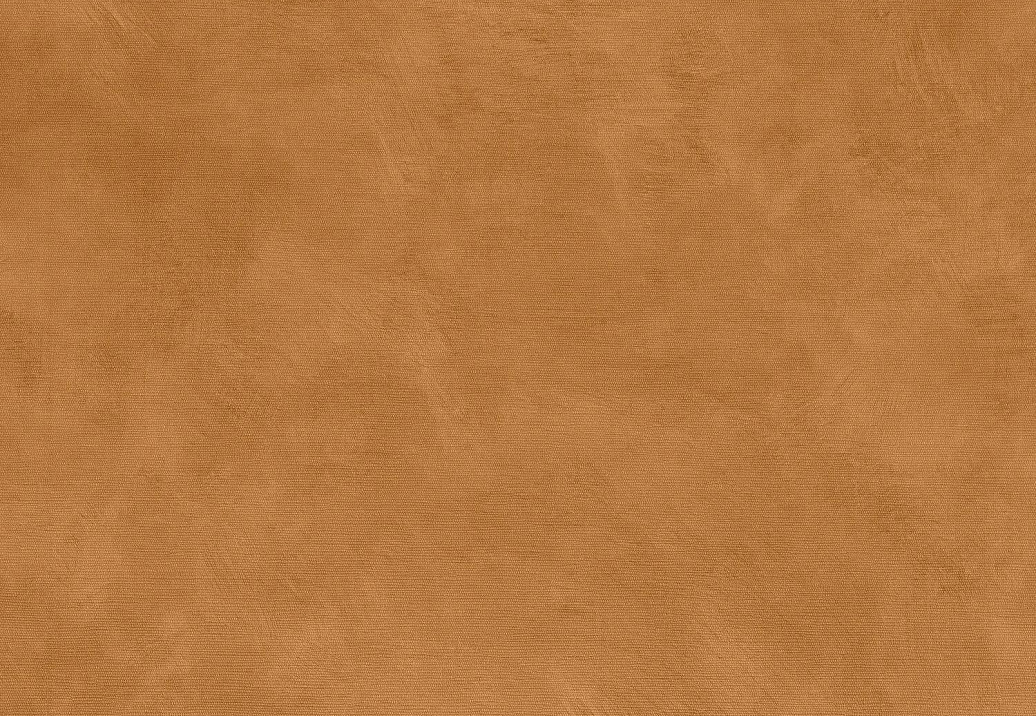 Обои Casamance La Chaux B75492548