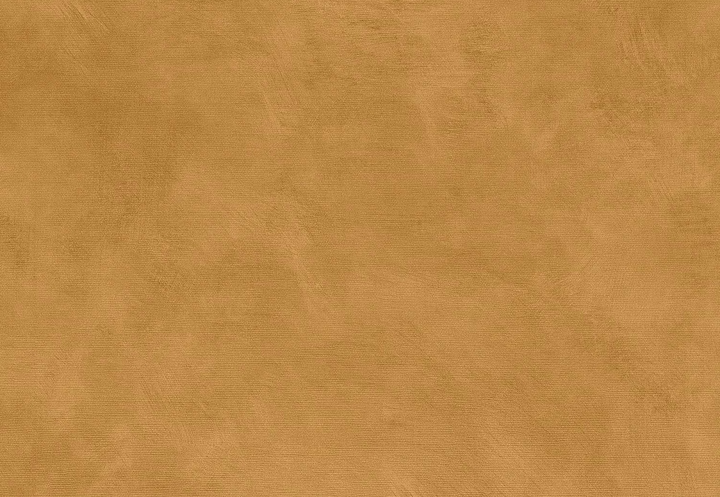 Обои Casamance La Chaux B75492650