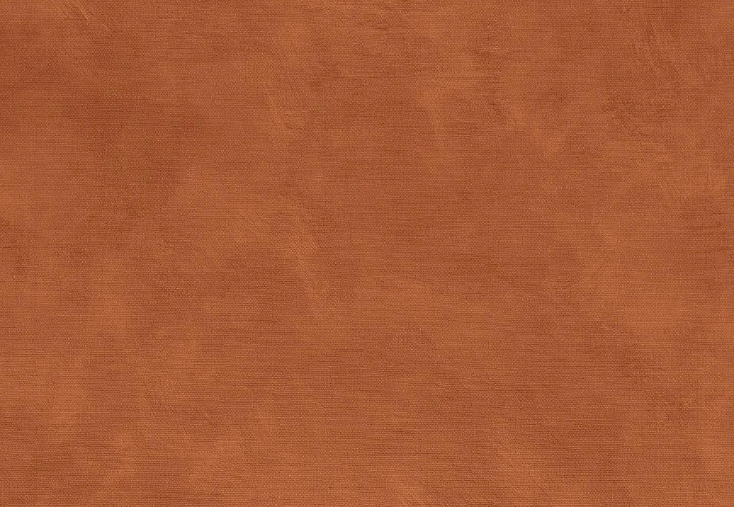 Обои Casamance La Chaux B75492752