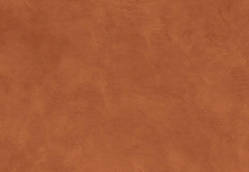 Обои Casamance La Chaux B75492752